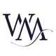 Wentworth Mercer